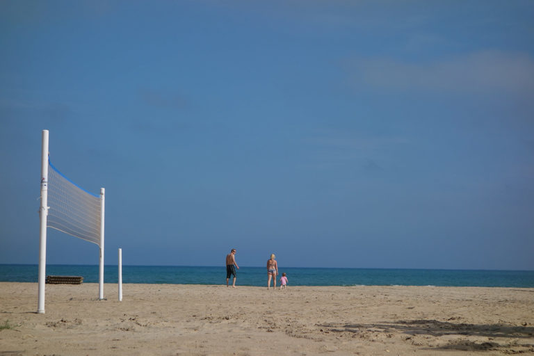 26-rannas-dsc01046