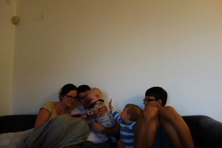 28-lobus-dsc01826 28-lobus-dsc01826