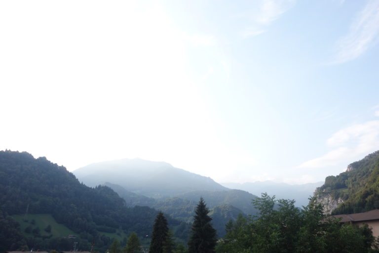 04_ardesio_DSC09260