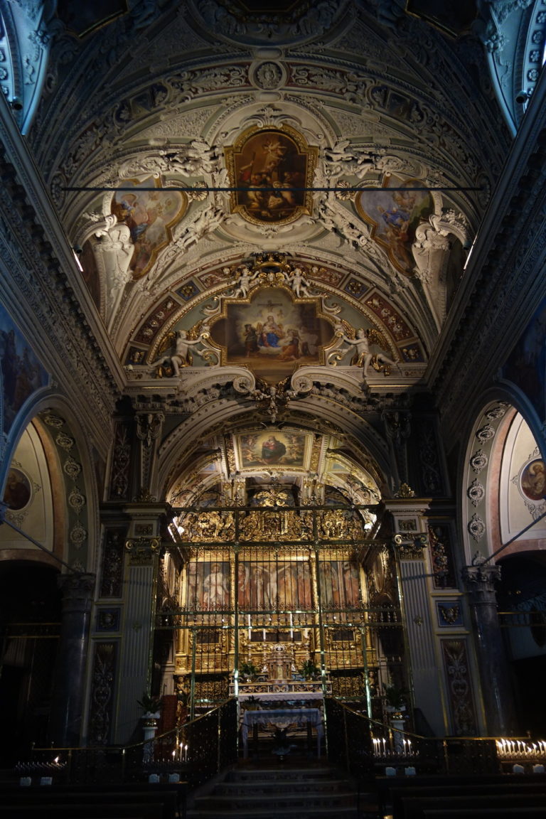 04_ardesio_DSC09270