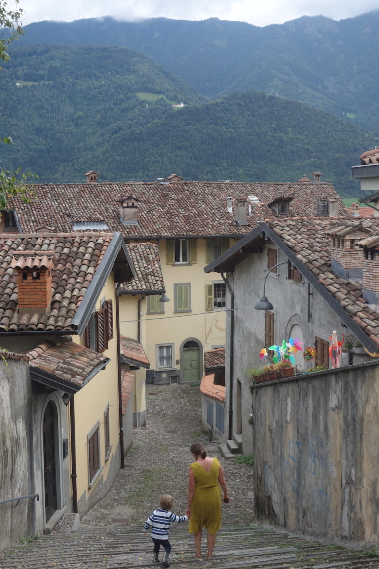 04_clusone_DSC09545