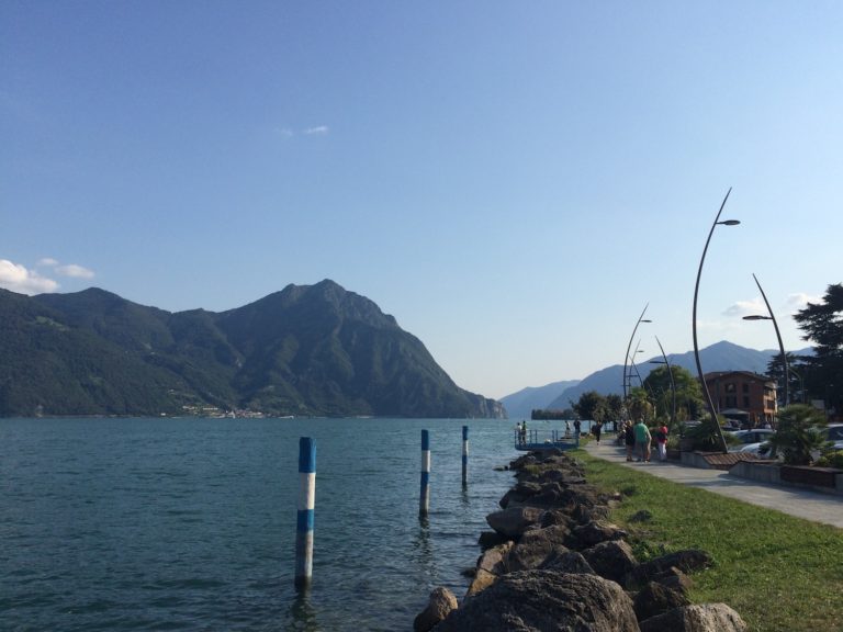04_iseo_2018-08-16 17.25.14