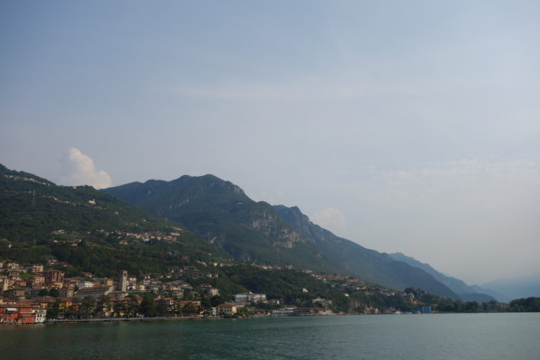 04_iseo_DSC09055