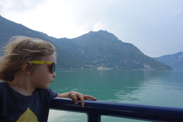 04_iseo_DSC09073