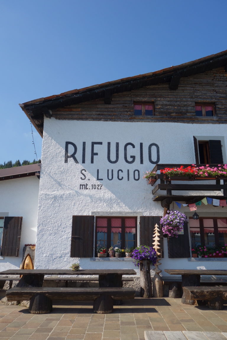 04_lucio_DSC07679