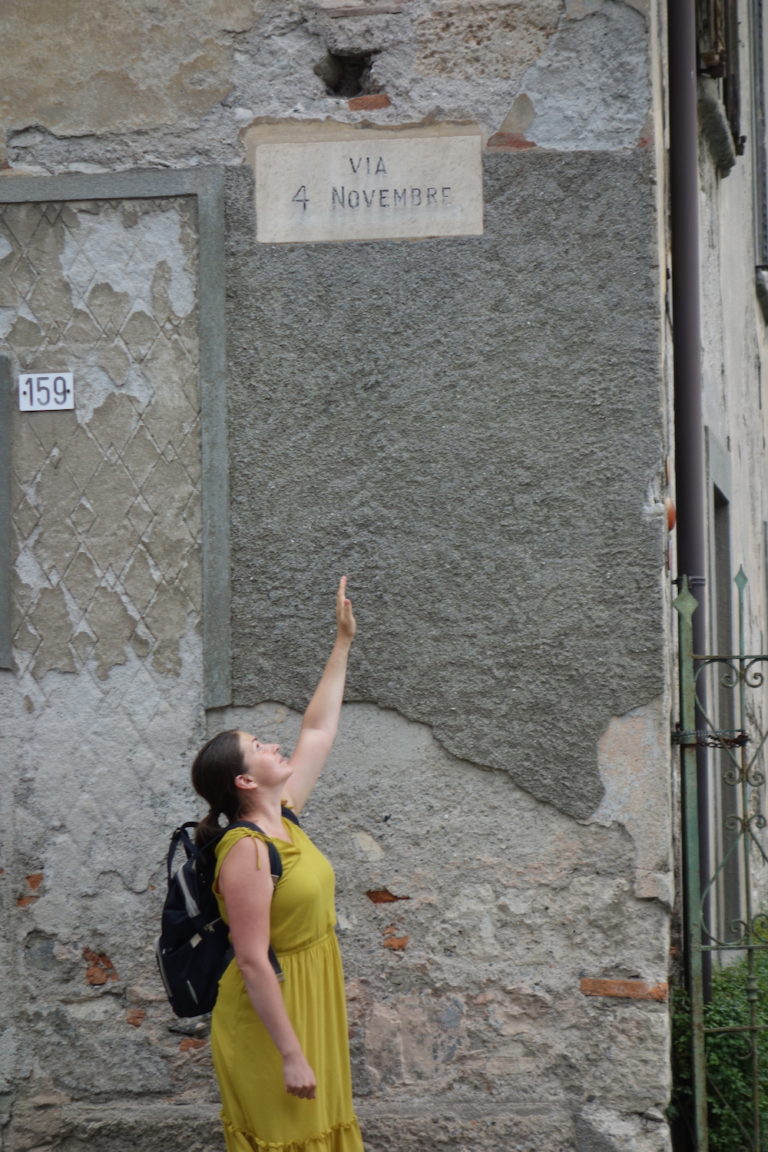 04_pontenossa_DSC07364