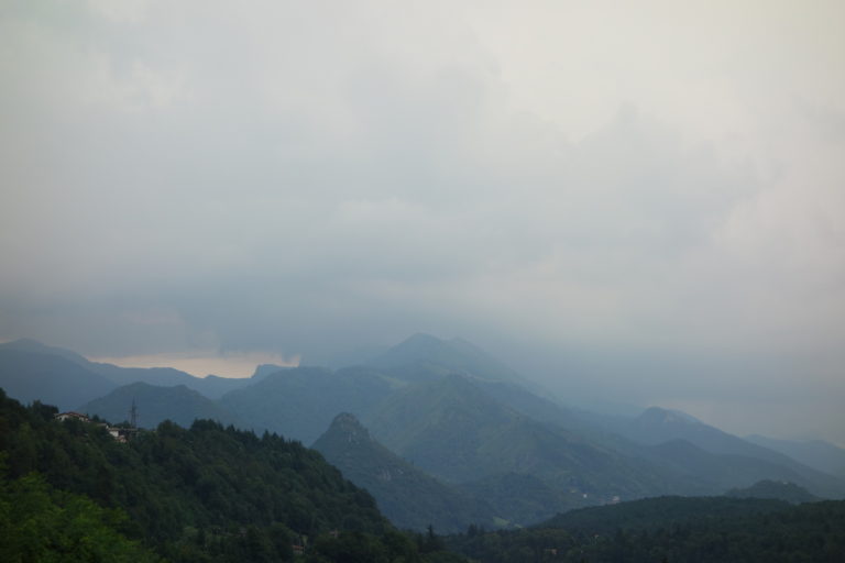 04_pontenossa_DSC07368