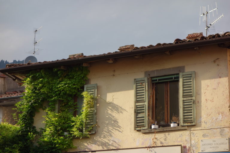 04_rovetta_DSC08263