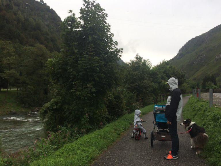 04_serio_2018-09-02 17.37.57