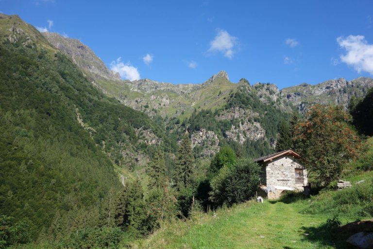 04_valgoglio_2018-08-15 16.20.01