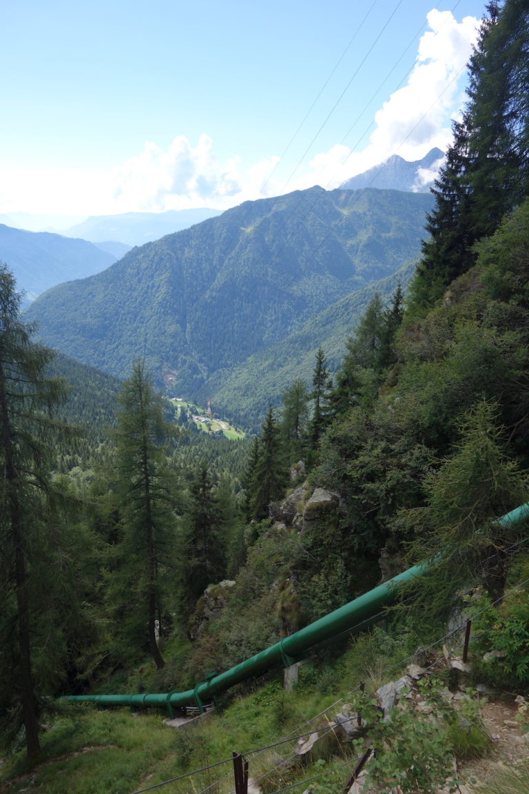 04_valgoglio_DSC08465
