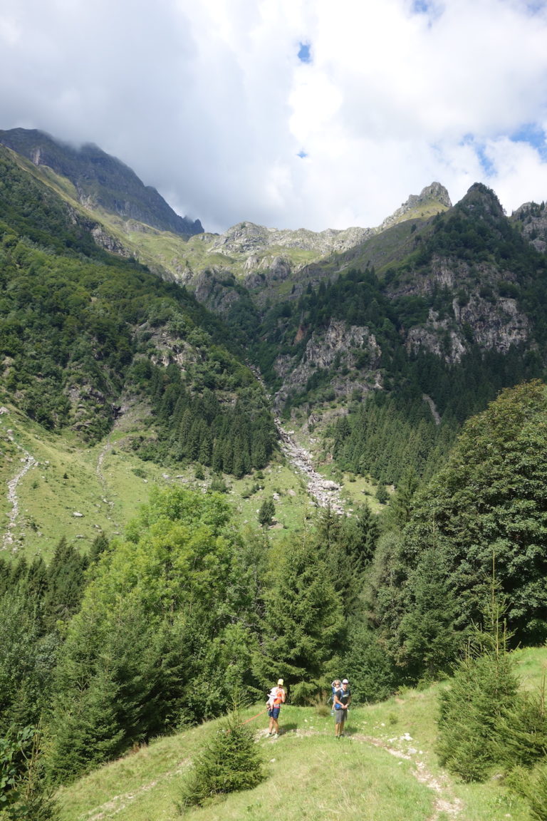 04_valgoglio_DSC08541