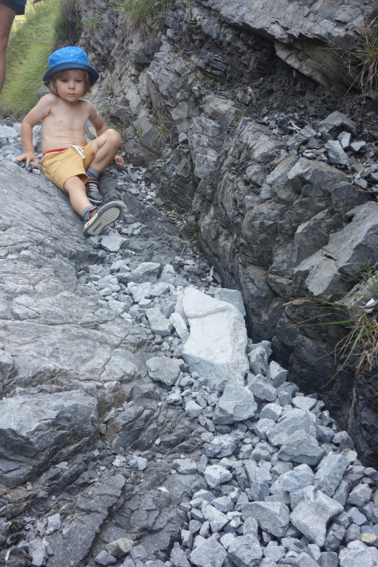 04_varro_DSC09381