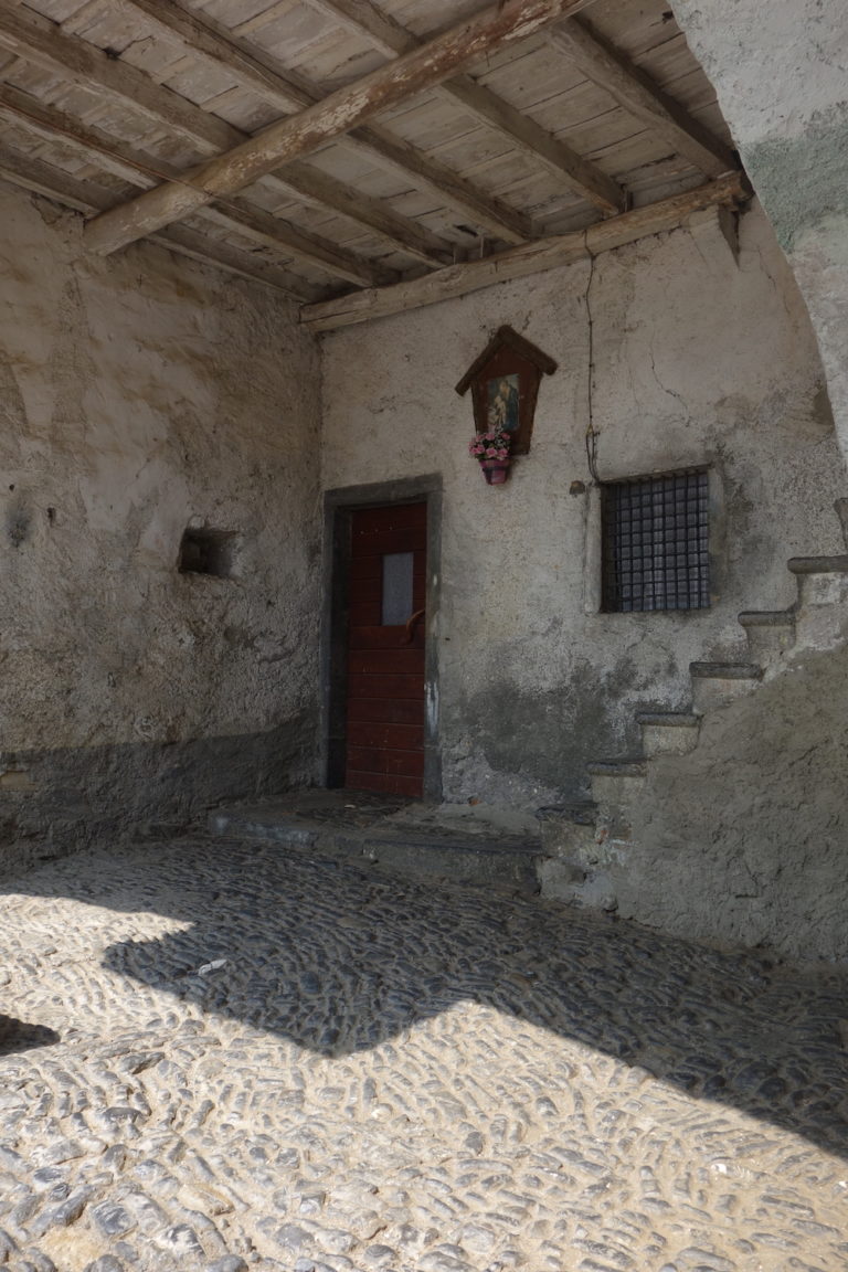 4_bivacco_DSC06724