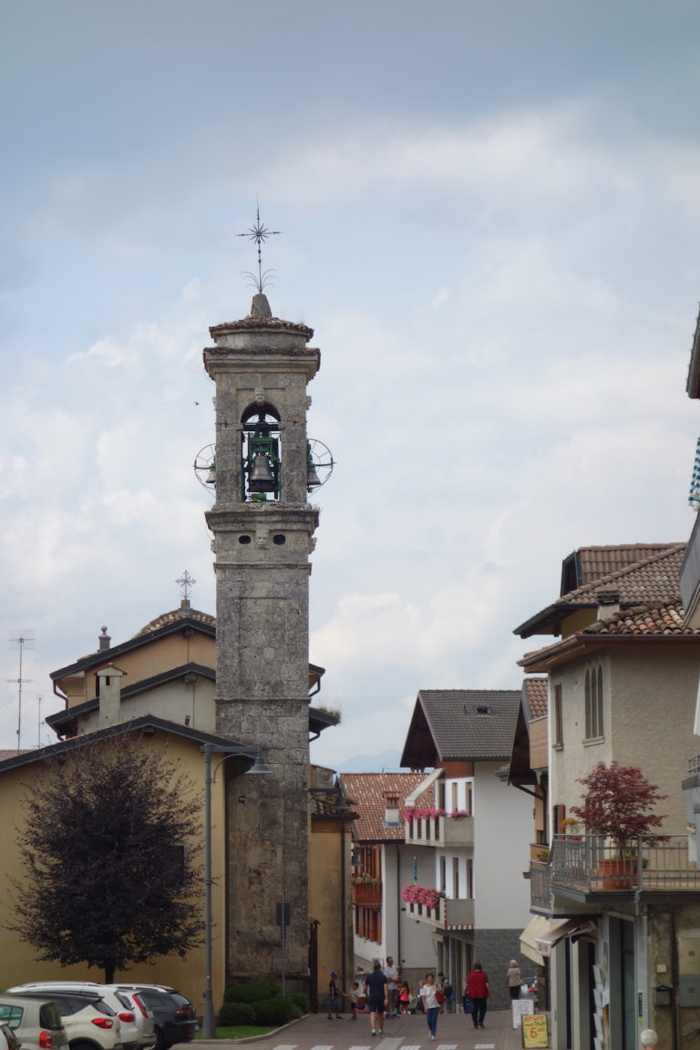 4_dorga_DSC08294