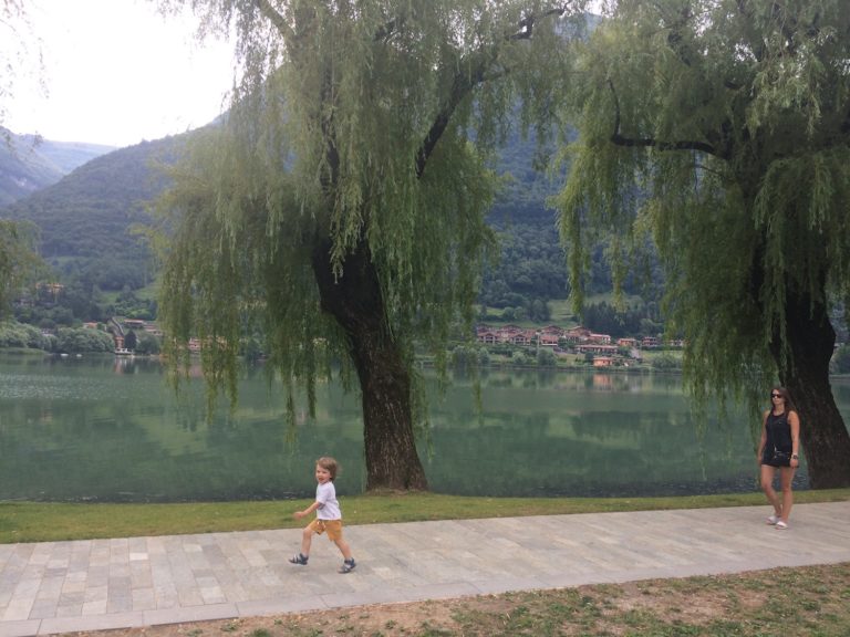 4_endine_2018-07-10 09.43.23