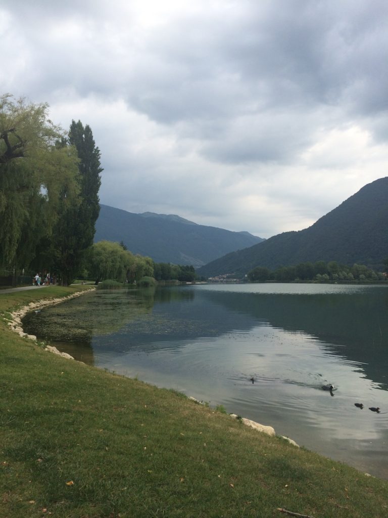 4_endine_2018-07-10 09.48.47