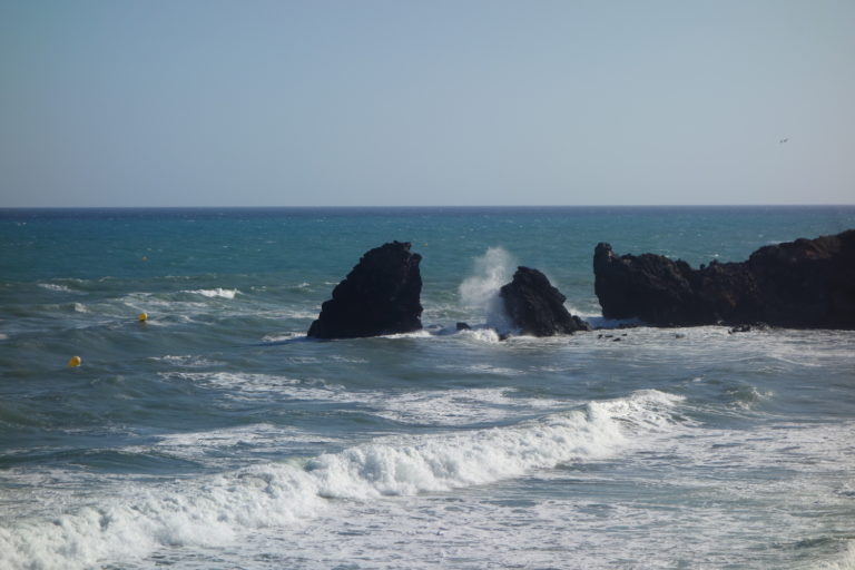 06_kyla_DSC00262