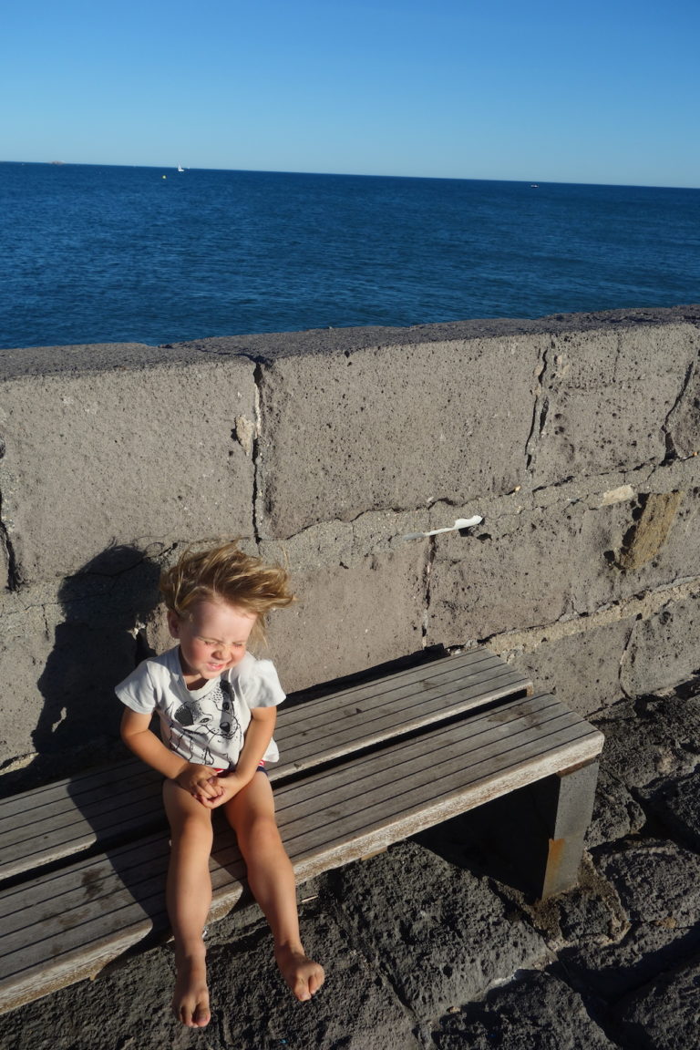 06_linnad_DSC00223