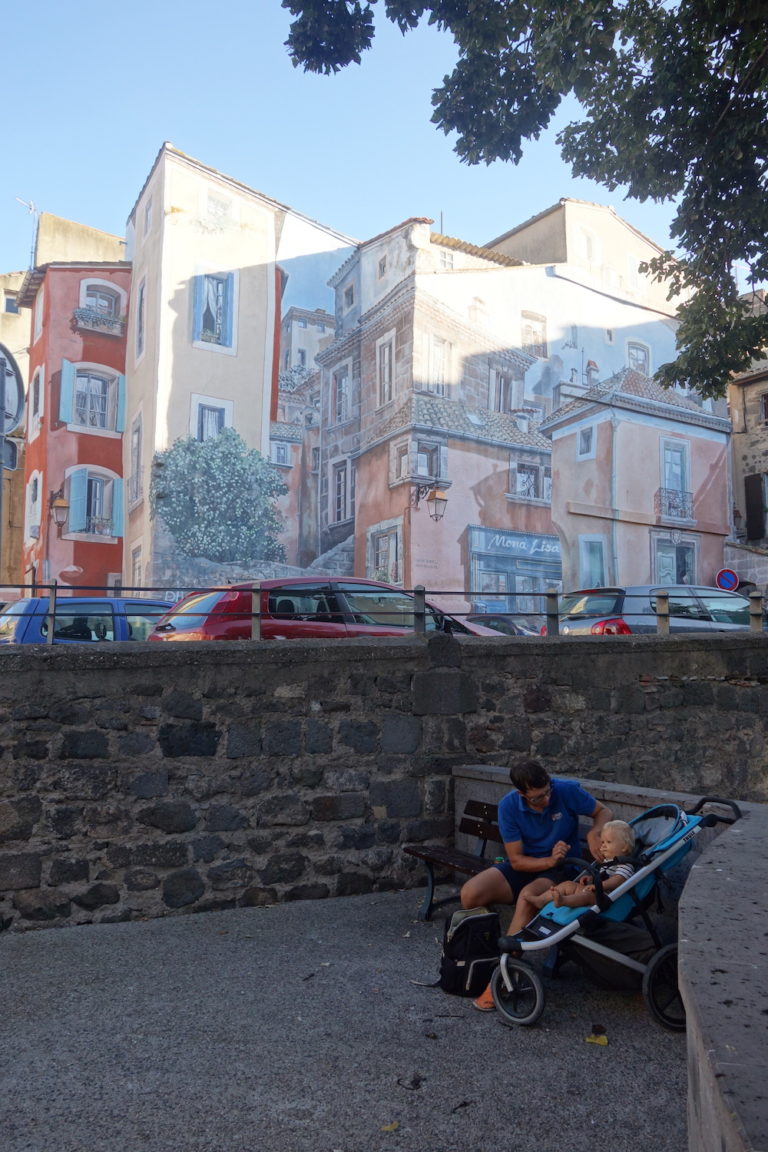 06_linnad_DSC00272
