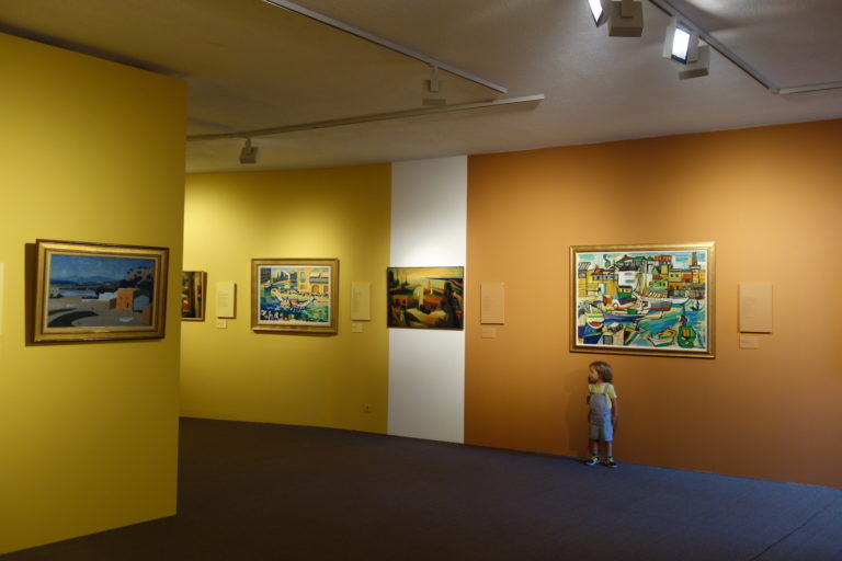06_linnad_DSC00277