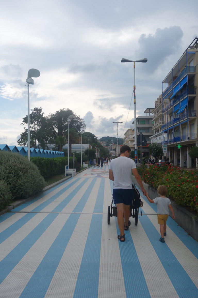 06_teel_DSC09611