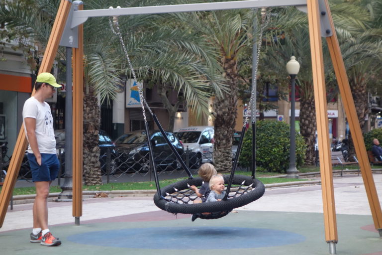 07_alicante_DSC00881