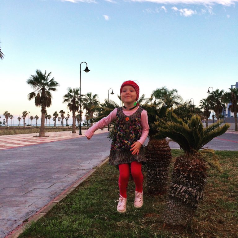 09-lily-2018-11-08 17.51.47 09-lily-2018-11-08 17.51.47
