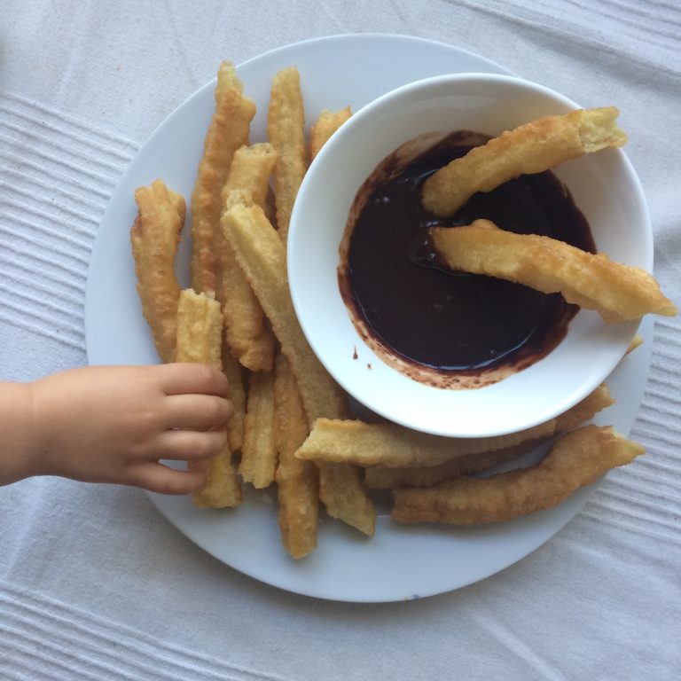10_churros 10_churros