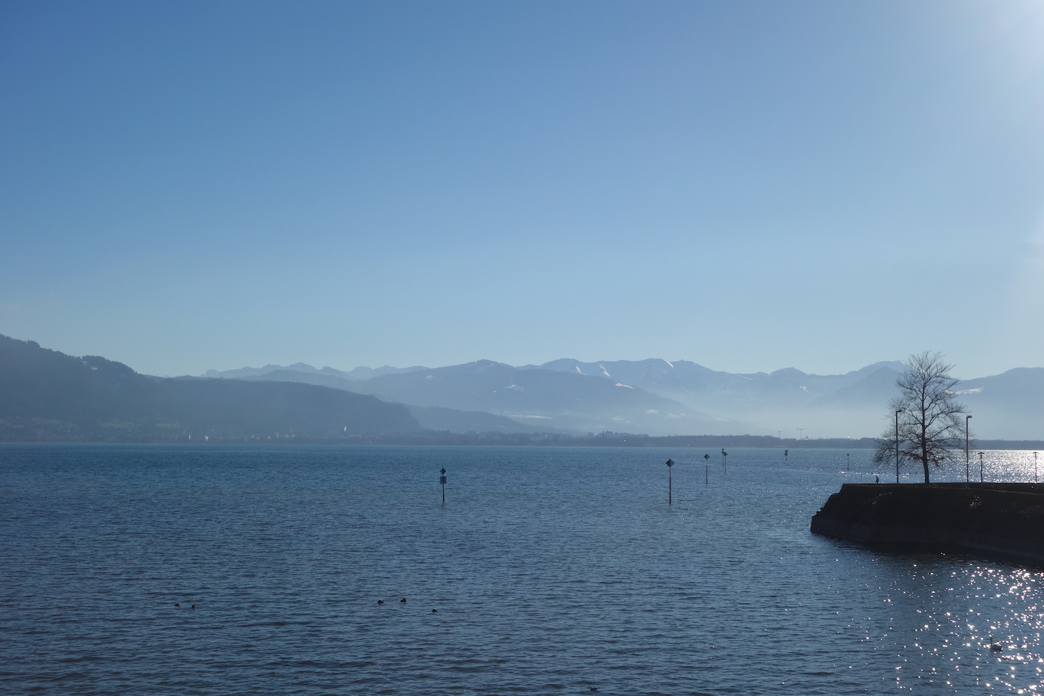 lindau DSC01665