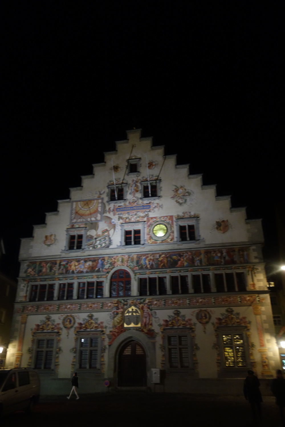 lindau DSC01693