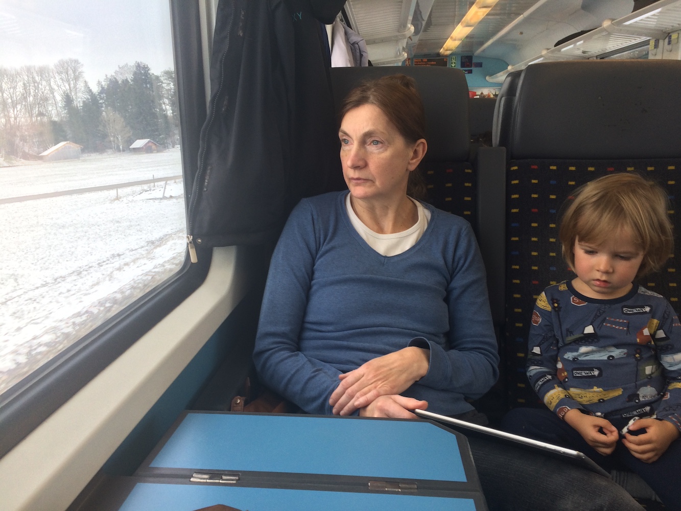 munich 2018-12-14 11.04.59