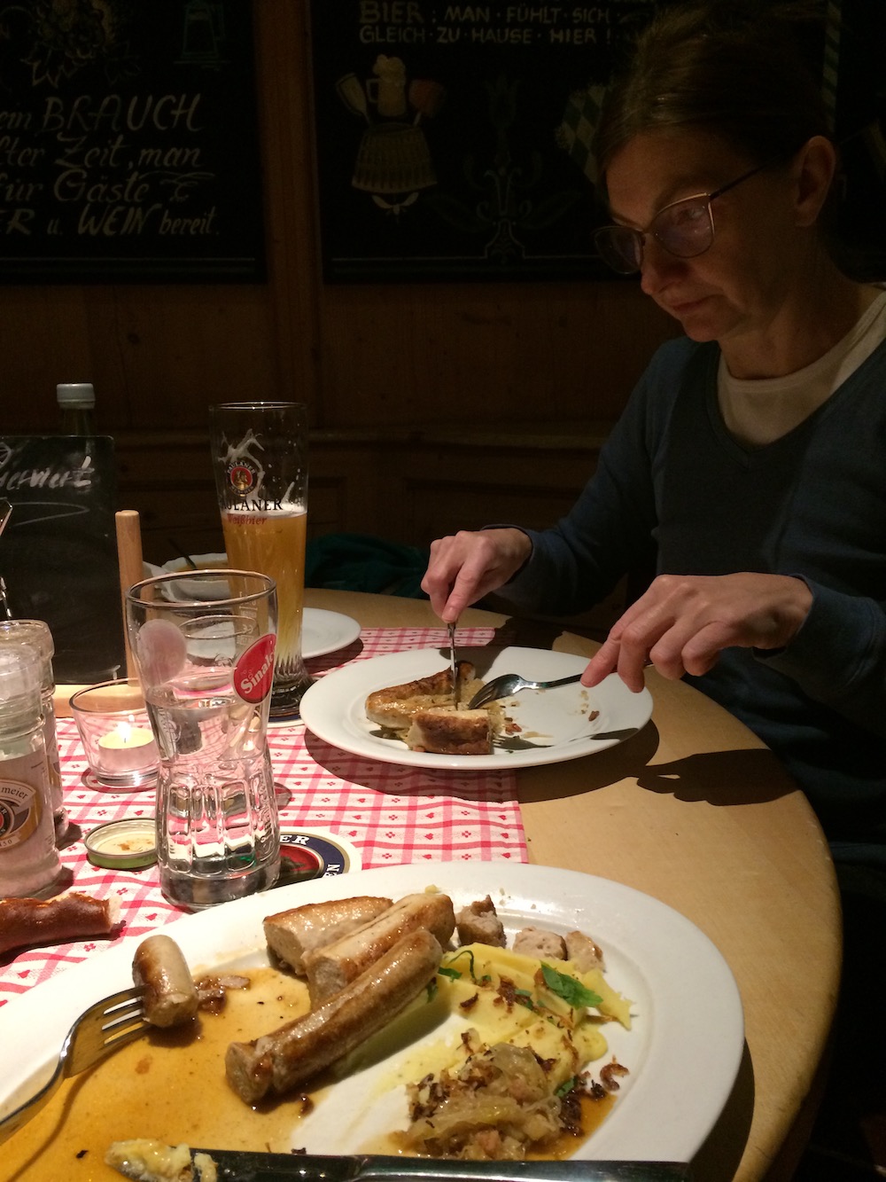 munich 2018-12-14 17.25.43