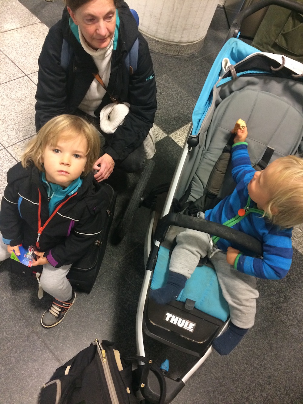 munich 2018-12-15 12.23.27